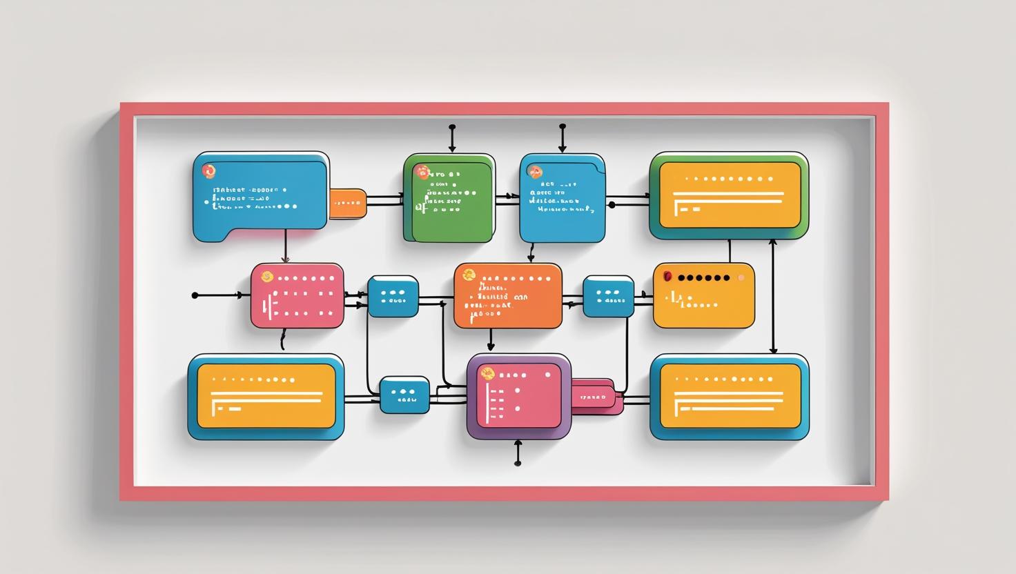 Structured Programming